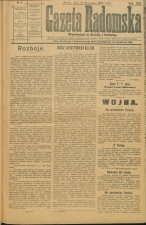 gazeta 1915-4-00001